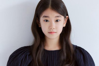 [ẢNH] Park So Yi - sao nhí 9 tuổi ‘gây bão’ mạng xã hội Hàn Quốc nhờ vẻ đẹp tựa búp bê