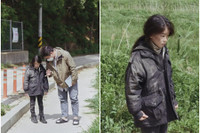 [ẢNH] Park So Yi - sao nhí 9 tuổi ‘gây bão’ mạng xã hội Hàn Quốc nhờ vẻ đẹp tựa búp bê