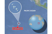 [ẢNH] ‘Đi tìm’ bộ lạc bí ẩn sống tách biệt với thế giới 