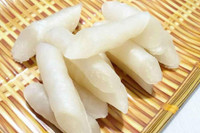 [ẢNH] Khám phá những món ăn sáng tạo từ bánh tráng