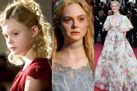 [ẢNH] Ngày ấy - bây giờ của 20 diễn viên nhí nổi tiếng Hollywood 