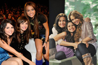 [ẢNH] Ngày ấy - bây giờ của 20 diễn viên nhí nổi tiếng Hollywood 