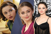 [ẢNH] Ngày ấy - bây giờ của 20 diễn viên nhí nổi tiếng Hollywood 