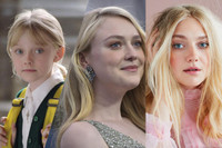 [ẢNH] Ngày ấy - bây giờ của 20 diễn viên nhí nổi tiếng Hollywood 