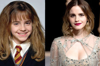 [ẢNH] Ngày ấy - bây giờ của 20 diễn viên nhí nổi tiếng Hollywood 