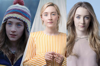 [ẢNH] Ngày ấy - bây giờ của 20 diễn viên nhí nổi tiếng Hollywood 