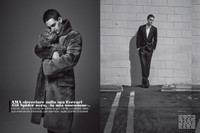 [ẢNH] Cuộc sống xa hoa của những thú cưng giàu nhất hành tinh