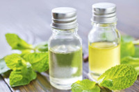 [ẢNH] 'Bật mí' những cách làm mát cơ thể đơn giản trong ngày nắng nóng