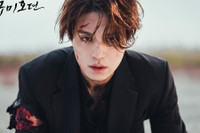 [ẢNH] Những ‘chàng hồ ly’ quyến rũ nhất màn ảnh Hàn Quốc