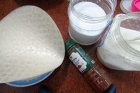 [ẢNH] Khám phá những món ăn sáng tạo từ bánh tráng