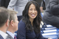 [ẢNH] Cuộc sống trong mơ của tay vợt giàu nhất thế giới, vượt cả Federer và Serena William