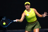 [ẢNH] Cuộc sống trong mơ của tay vợt giàu nhất thế giới, vượt cả Federer và Serena William