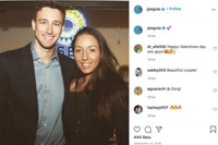 [ẢNH] Cuộc sống trong mơ của tay vợt giàu nhất thế giới, vượt cả Federer và Serena William