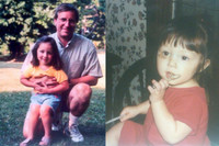 [ẢNH] Cuộc sống trong mơ của tay vợt giàu nhất thế giới, vượt cả Federer và Serena William