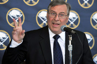 [ẢNH] Cuộc sống trong mơ của tay vợt giàu nhất thế giới, vượt cả Federer và Serena William