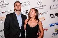 [ẢNH] Cuộc sống trong mơ của tay vợt giàu nhất thế giới, vượt cả Federer và Serena William