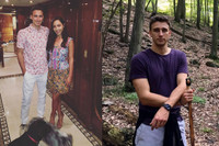 [ẢNH] Cuộc sống trong mơ của tay vợt giàu nhất thế giới, vượt cả Federer và Serena William