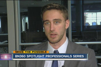 [ẢNH] Cuộc sống trong mơ của tay vợt giàu nhất thế giới, vượt cả Federer và Serena William