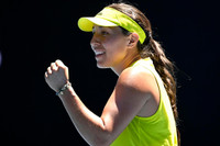 [ẢNH] Cuộc sống trong mơ của tay vợt giàu nhất thế giới, vượt cả Federer và Serena William