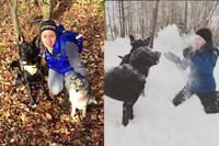 [ẢNH] Cuộc sống trong mơ của tay vợt giàu nhất thế giới, vượt cả Federer và Serena William