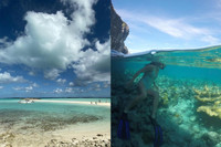 [ẢNH] Cuộc sống trong mơ của tay vợt giàu nhất thế giới, vượt cả Federer và Serena William