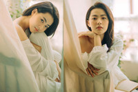 [ẢNH] Dàn diễn viên trẻ trung xinh đẹp trong phim Cây táo nở hoa