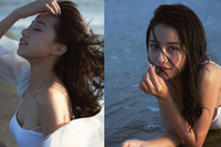 [ẢNH] Dàn diễn viên trẻ trung xinh đẹp trong phim Cây táo nở hoa