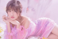 [ẢNH] Dàn diễn viên trẻ trung xinh đẹp trong phim Cây táo nở hoa