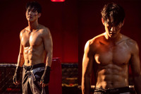 [ẢNH] Dàn diễn viên trẻ trung xinh đẹp trong phim Cây táo nở hoa