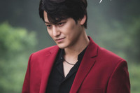 [ẢNH] Những ‘chàng hồ ly’ quyến rũ nhất màn ảnh Hàn Quốc