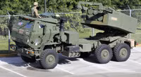 Ukraine tham vấn Mỹ về mục tiêu Nga trước khi khai hỏa pháo HIMARS