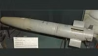 Đoàn chiến tăng quốc bảo T-80BV của Ukraine rầm rập tiến về Kherson