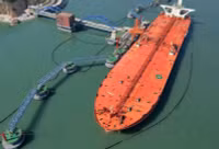 Nghị sĩ Mỹ dự đoán ông Trump có thể sẽ không ‘mềm’ với Nga sau khi nhậm chức Tổng thống