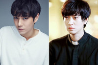 [ẢNH] Kim Young Dae - chàng thiếu gia 'ngoài lạnh trong nóng' của 'Penthouse' là ai? 