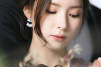 [ẢNH] Những ‘bình hoa di động’ của showbiz Hàn Quốc 