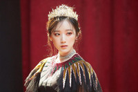 [ẢNH] Những ‘bình hoa di động’ của showbiz Hàn Quốc 