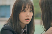 [ẢNH] Dàn sao nữ 'đang lên' của màn ảnh xứ Hàn: Vẻ ngoài 'cực phẩm', học vấn ấn tượng