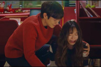 [ẢNH] Kim Young Dae - chàng thiếu gia 'ngoài lạnh trong nóng' của 'Penthouse' là ai? 