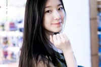 [ẢNH] Những ‘bình hoa di động’ của showbiz Hàn Quốc 