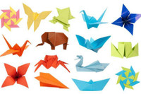 [ẢNH] Những loại khẩu trang ‘độc, lạ’