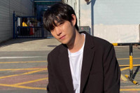 [ẢNH] Kim Young Dae - chàng thiếu gia 'ngoài lạnh trong nóng' của 'Penthouse' là ai? 