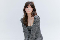 [ẢNH] Sau gần 2 năm ly hôn, ‘cặp đôi thế kỉ’ Song Joong Ki và Song Hye Kyo giờ sống ra sao?