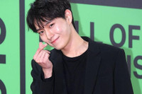 [ẢNH] Kim Young Dae - chàng thiếu gia 'ngoài lạnh trong nóng' của 'Penthouse' là ai? 