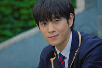 [ẢNH] Kim Young Dae - chàng thiếu gia 'ngoài lạnh trong nóng' của 'Penthouse' là ai? 