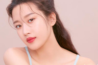 [ẢNH] Dàn sao nữ 'đang lên' của màn ảnh xứ Hàn: Vẻ ngoài 'cực phẩm', học vấn ấn tượng