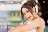 [ẢNH] Ồn ào đời tư khiến 'Nữ thần rắn' Taew Natapohn bị 'mất điểm' trong mắt công chúng 