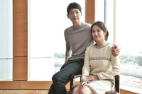 [ẢNH] Sau gần 2 năm ly hôn, ‘cặp đôi thế kỉ’ Song Joong Ki và Song Hye Kyo giờ sống ra sao?