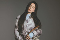 [ẢNH] Sau gần 2 năm ly hôn, ‘cặp đôi thế kỉ’ Song Joong Ki và Song Hye Kyo giờ sống ra sao?