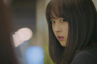 [ẢNH] Dàn sao nữ 'đang lên' của màn ảnh xứ Hàn: Vẻ ngoài 'cực phẩm', học vấn ấn tượng