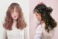 [ẢNH] Những xu hướng làm tóc đẹp hứa hẹn “gây bão” năm 2021 
